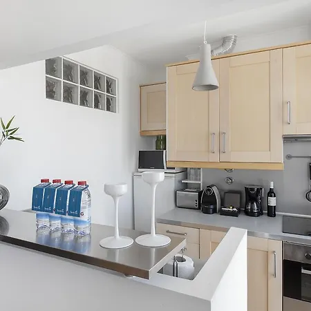 Apartment Sweet - Alfama