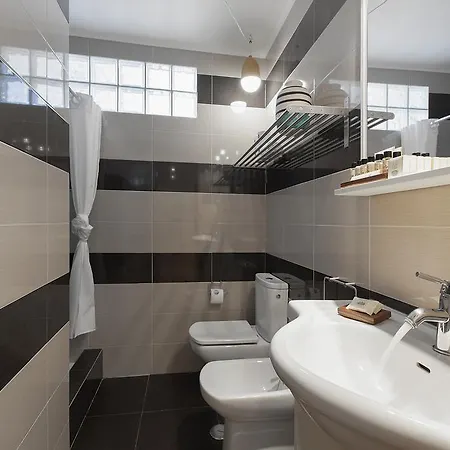 Apartman Sweet - Alfama