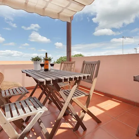 شقة Sweet - Alfama Lisboa